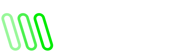 Remix